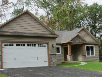 Property at 3c Mistral Circle, Clay, NY 13090