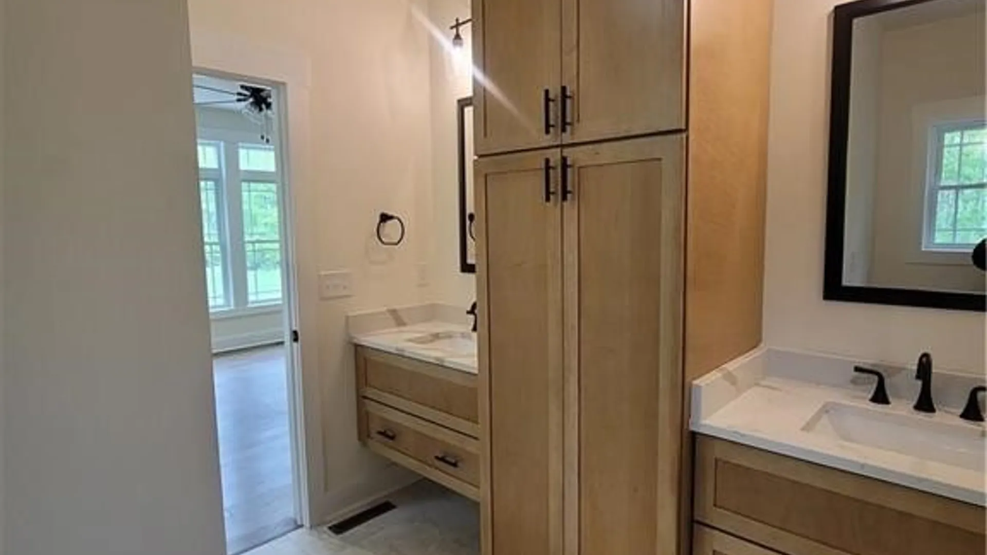 Property at 4C Mistral Circle, Clay, NY 13090 10