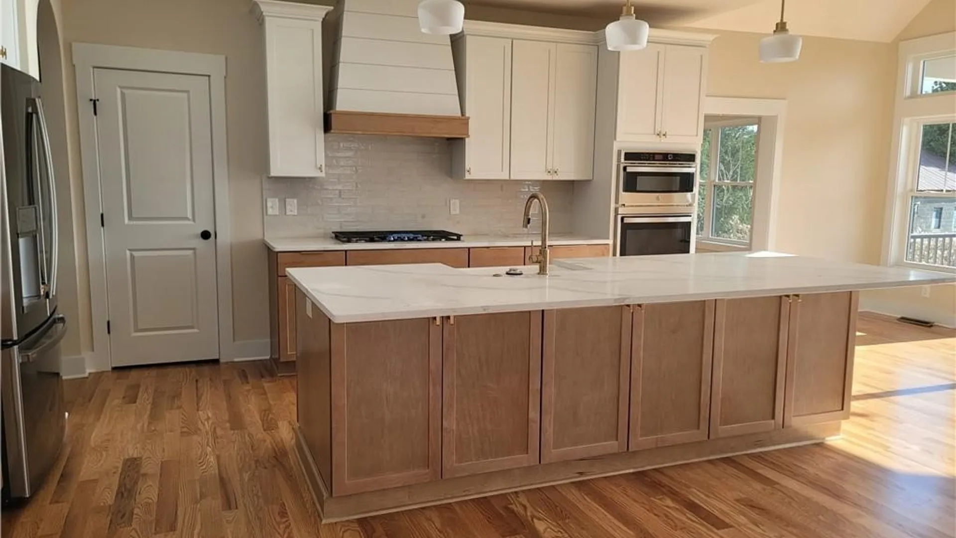 Property at 4C Mistral Circle, Clay, NY 13090 26