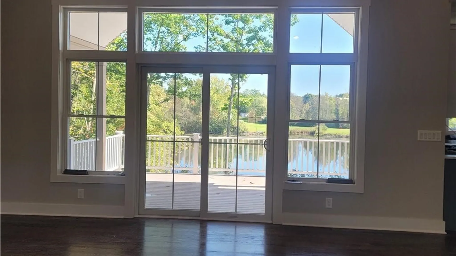 Property at 4C Mistral Circle, Clay, NY 13090 31