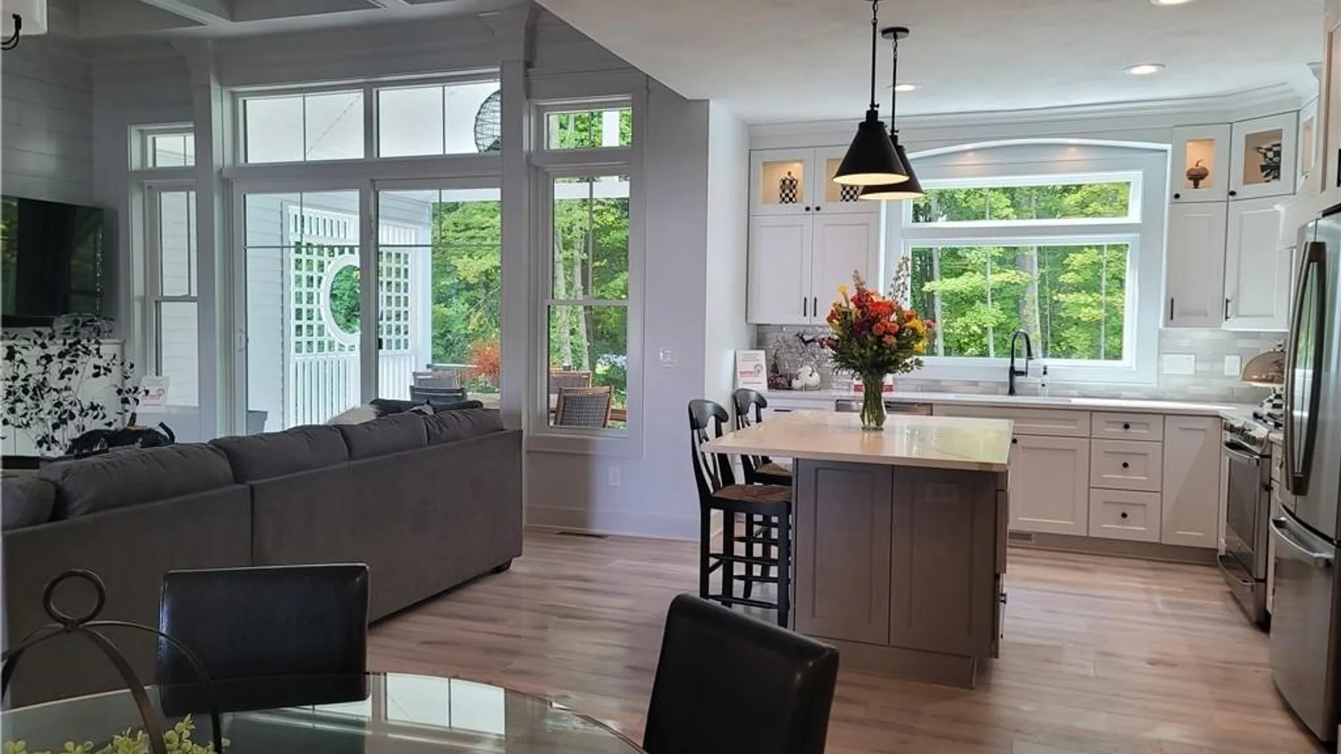Property at 4C Mistral Circle, Clay, NY 13090 35