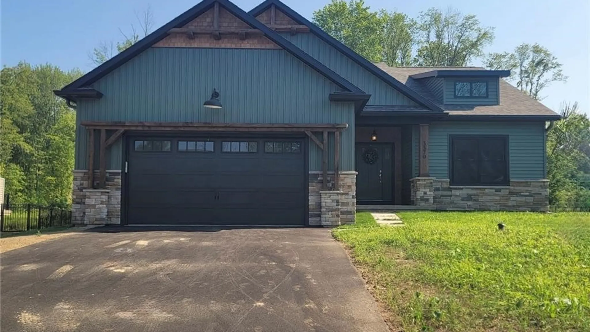 Property at 4C Mistral Circle, Clay, NY 13090 39