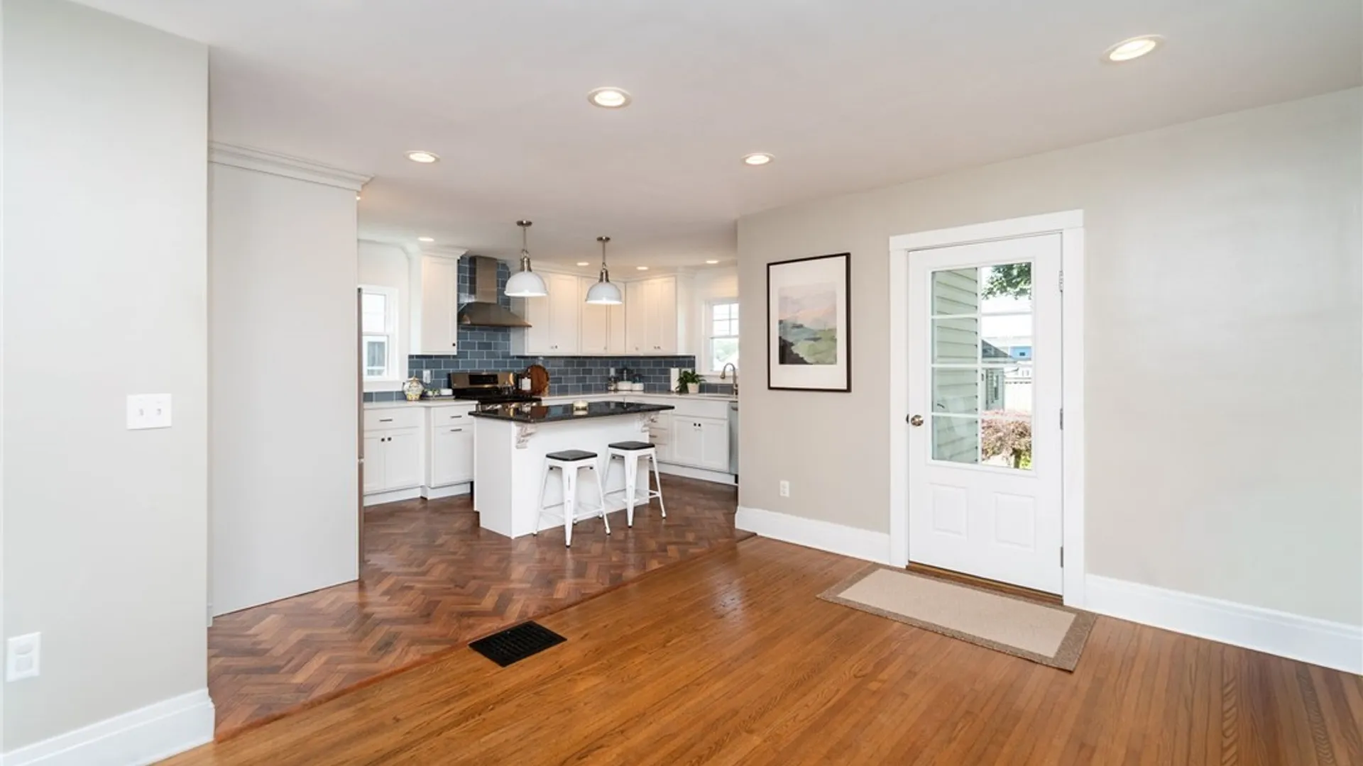 Property at 57 Redfield Parkway, Batavia City, NY 14020 11