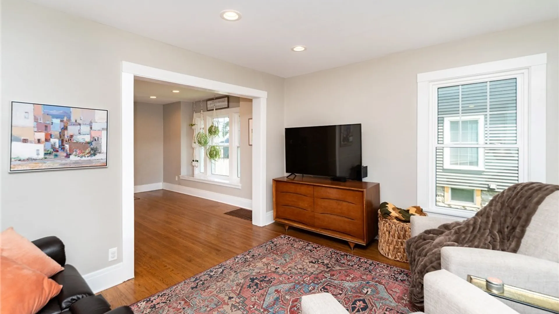 Property at 57 Redfield Parkway, Batavia City, NY 14020 12