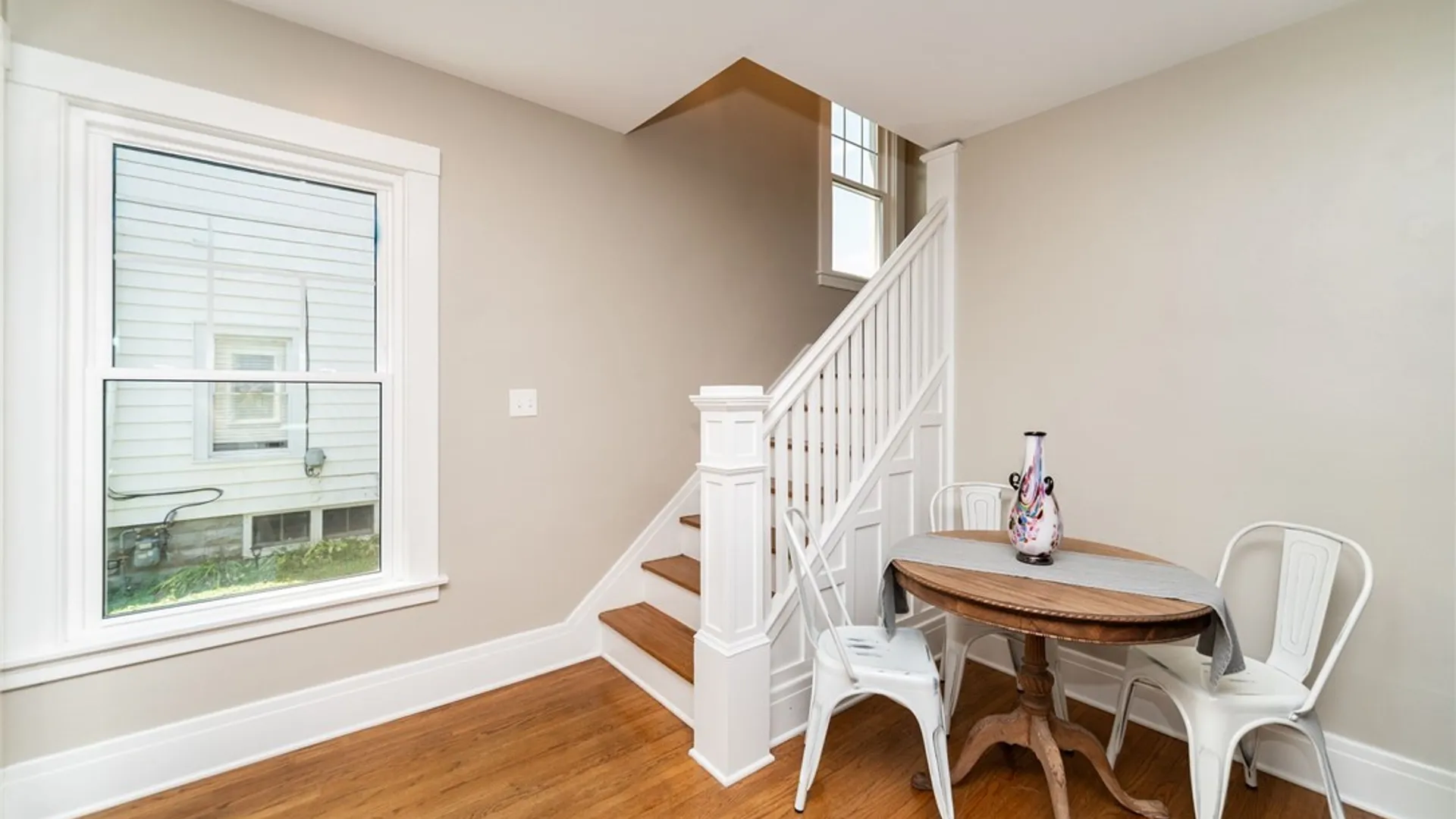 Property at 57 Redfield Parkway, Batavia City, NY 14020 13