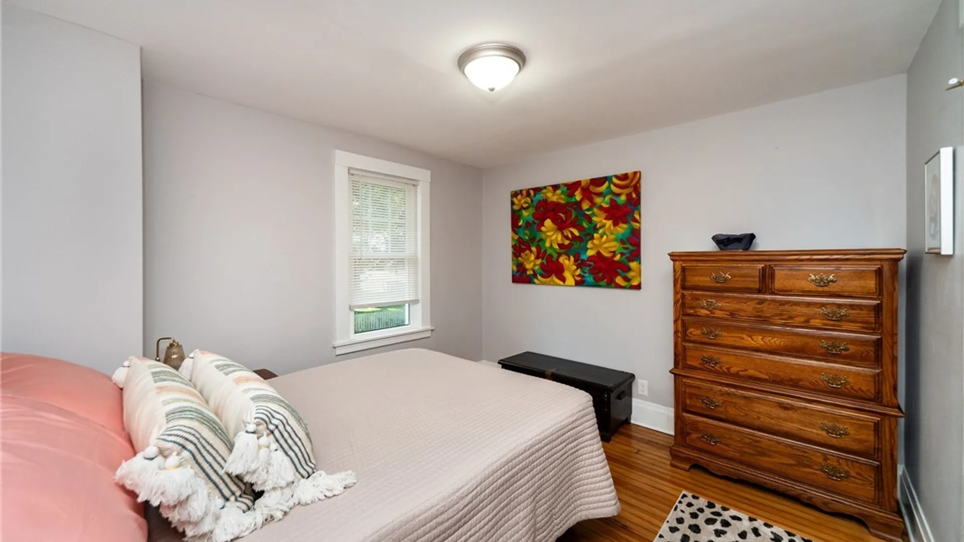 Property at 57 Redfield Parkway, Batavia City, NY 14020 14