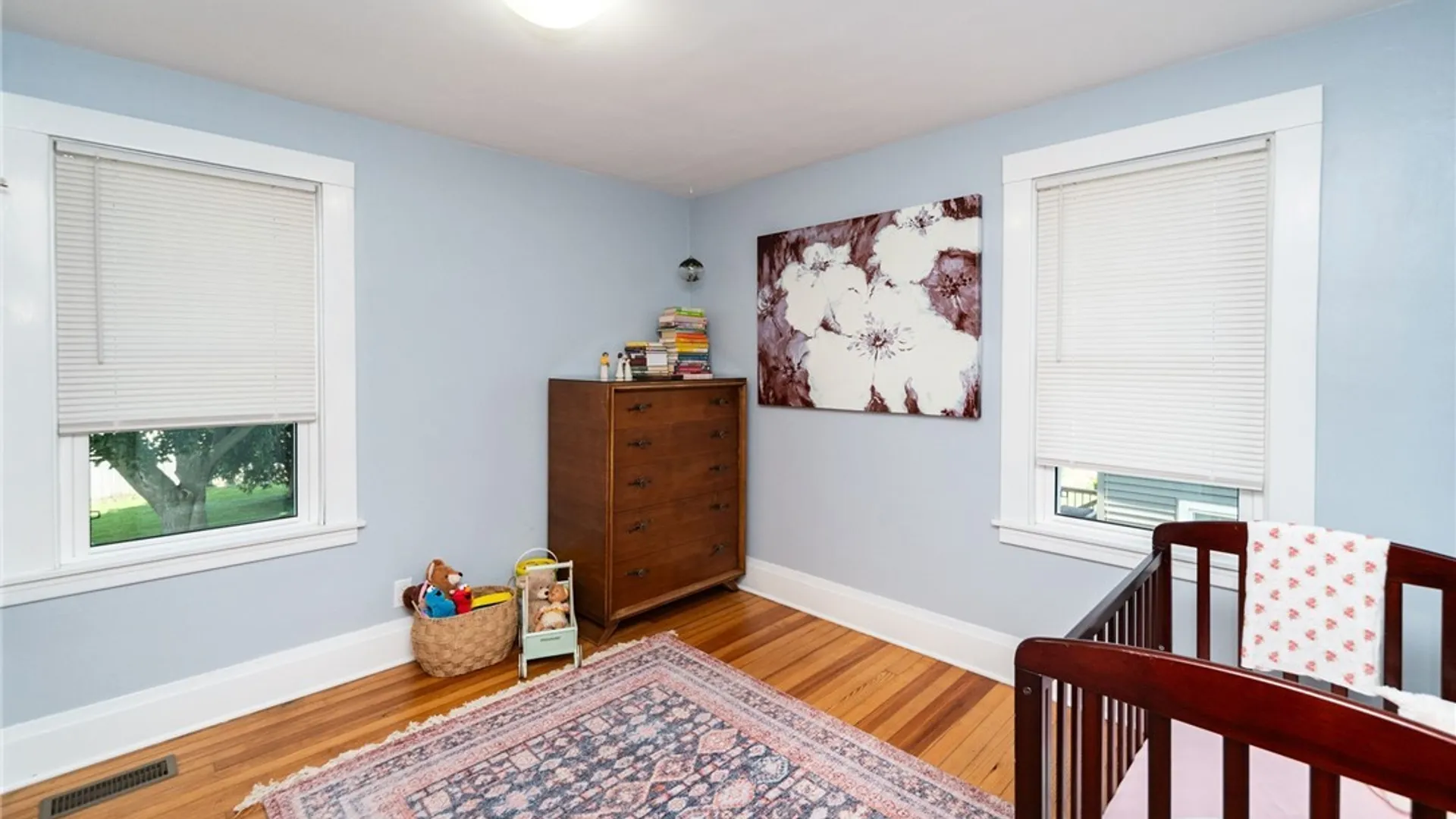 Property at 57 Redfield Parkway, Batavia City, NY 14020 15
