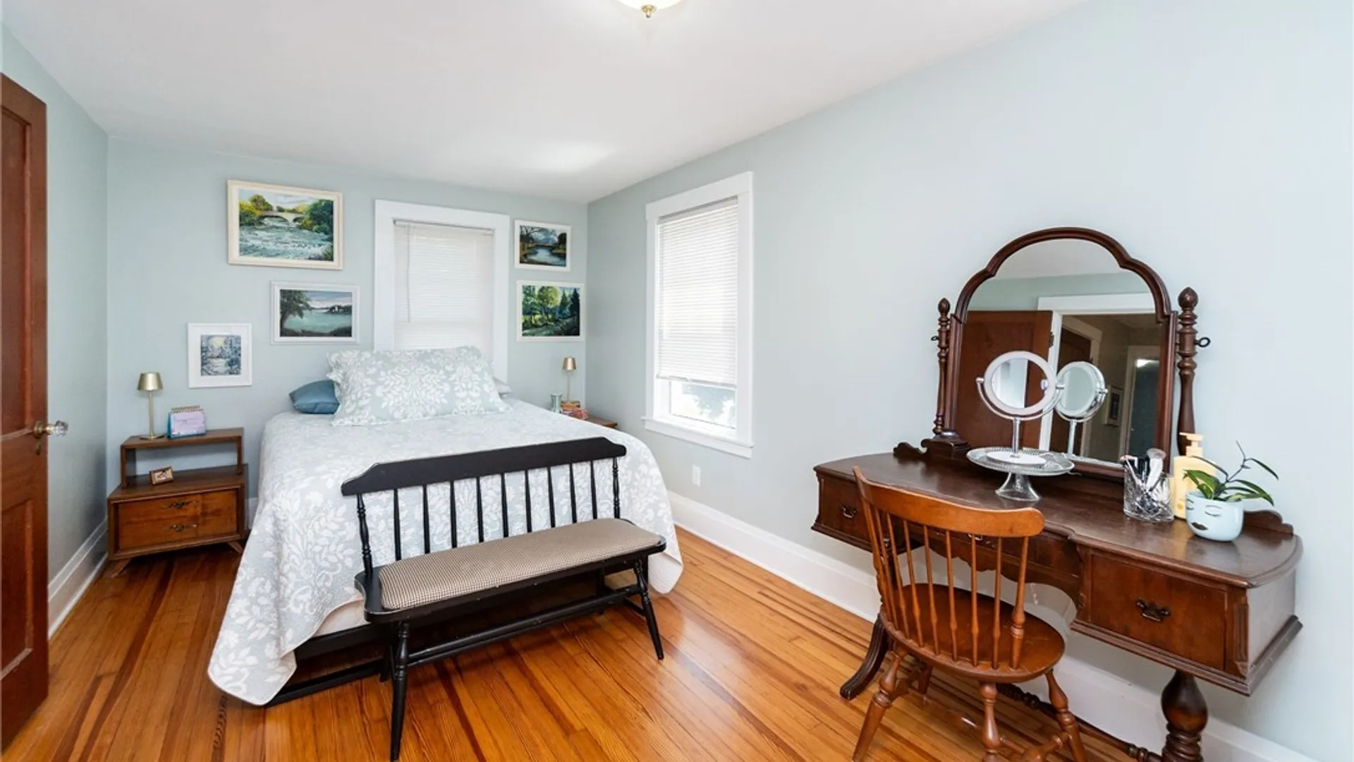 Property at 57 Redfield Parkway, Batavia City, NY 14020 16