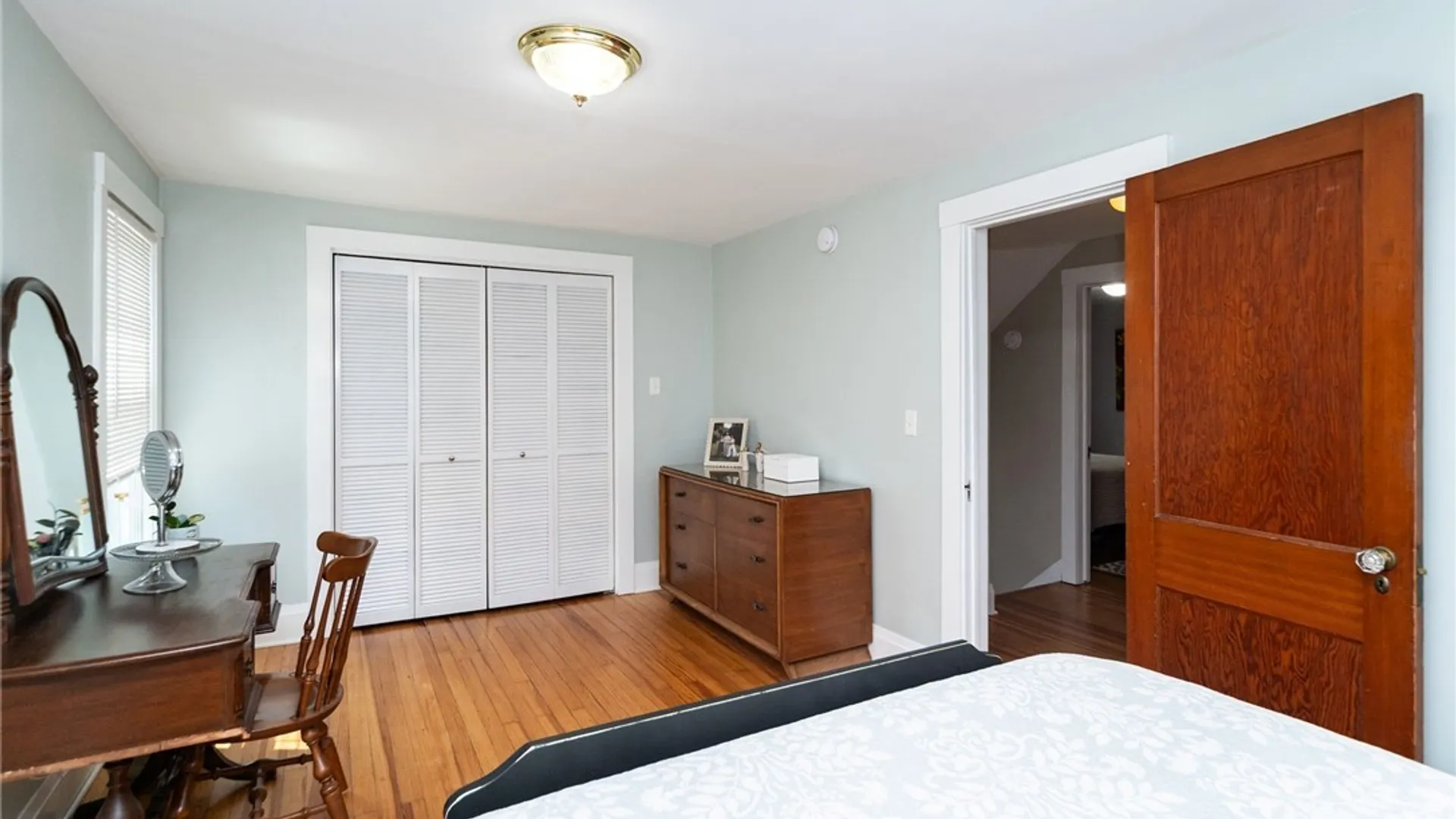 Property at 57 Redfield Parkway, Batavia City, NY 14020 17