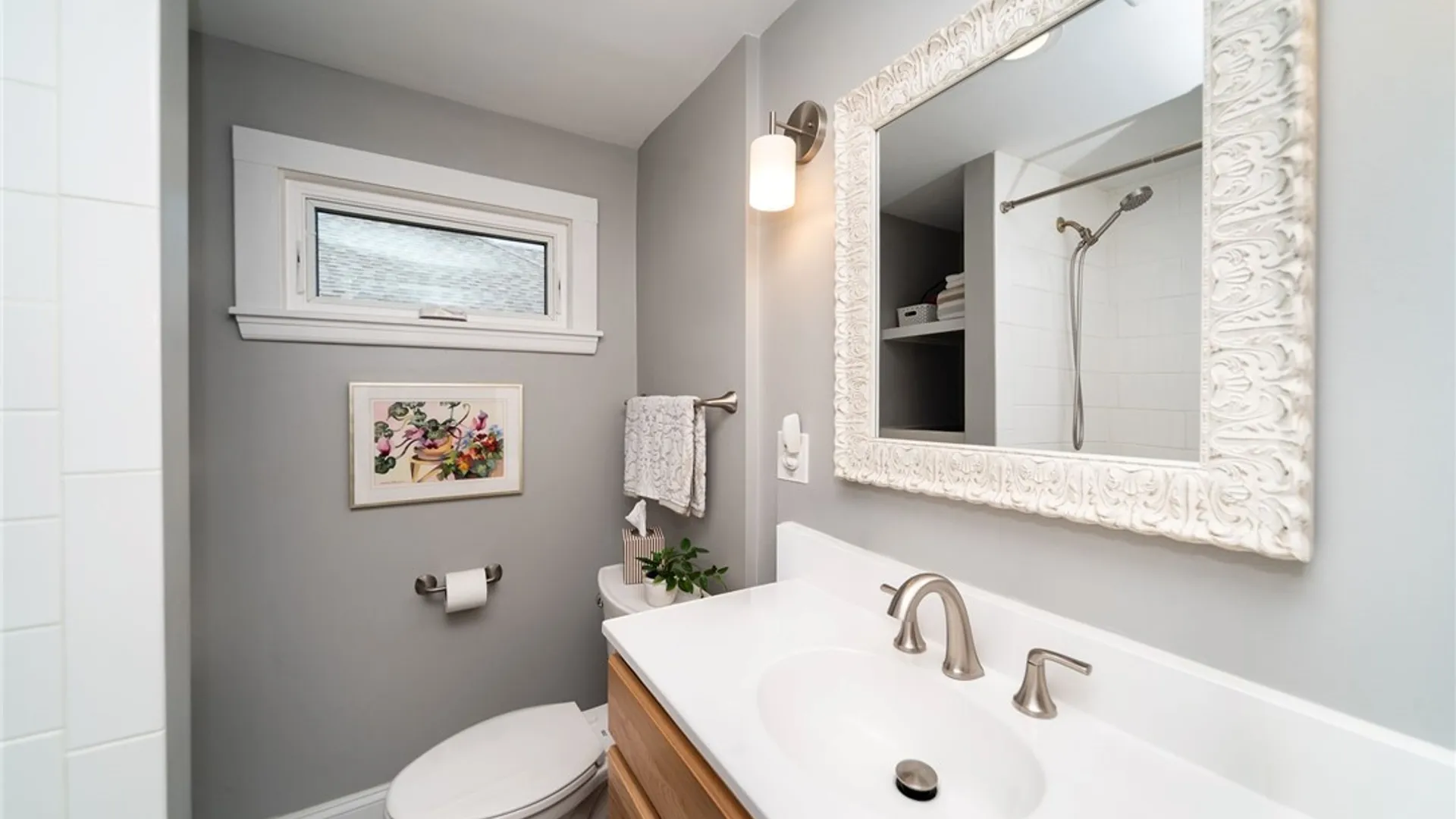 Property at 57 Redfield Parkway, Batavia City, NY 14020 18