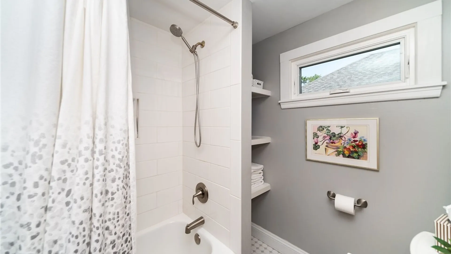 Property at 57 Redfield Parkway, Batavia City, NY 14020 19