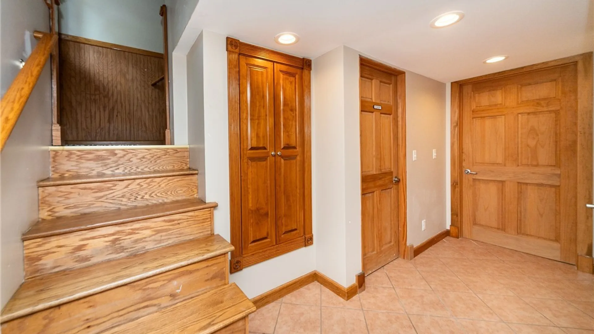 Property at 57 Redfield Parkway, Batavia City, NY 14020 21