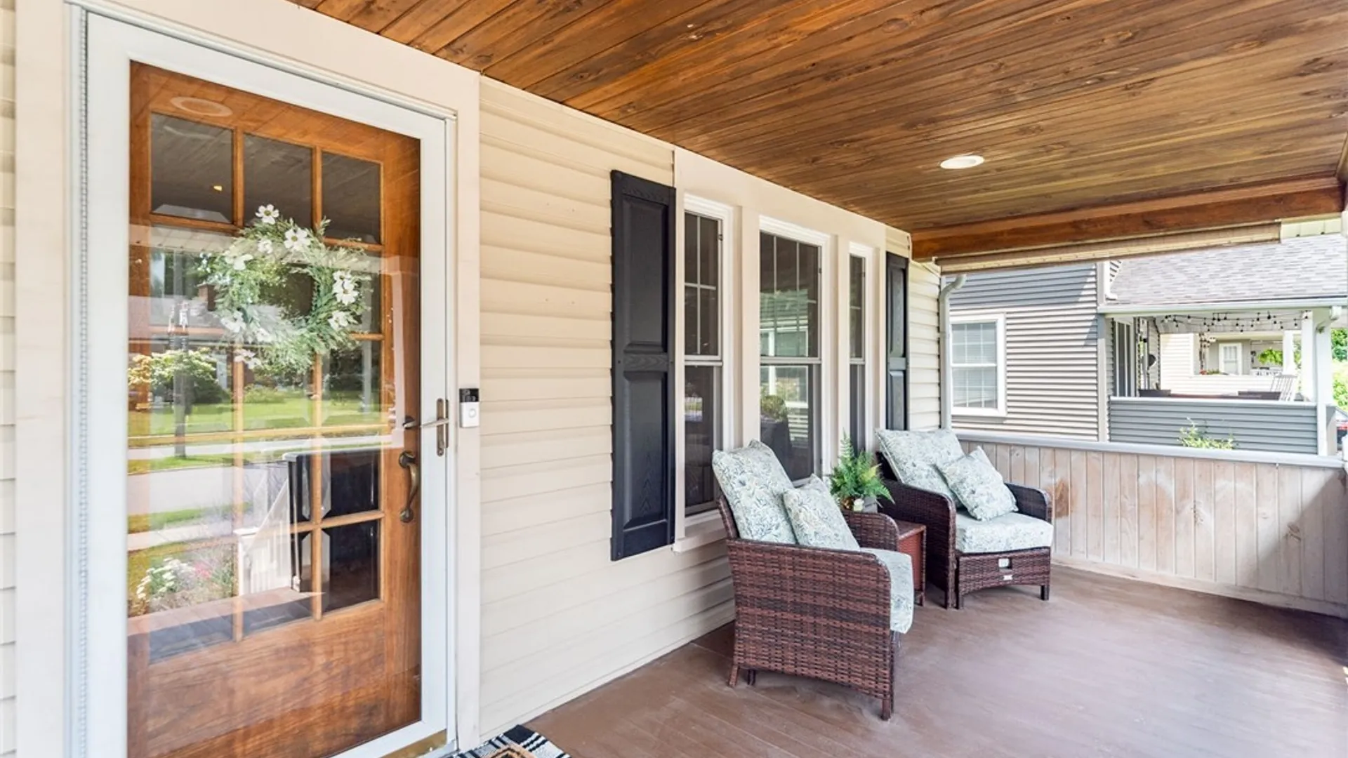 Property at 57 Redfield Parkway, Batavia City, NY 14020 25