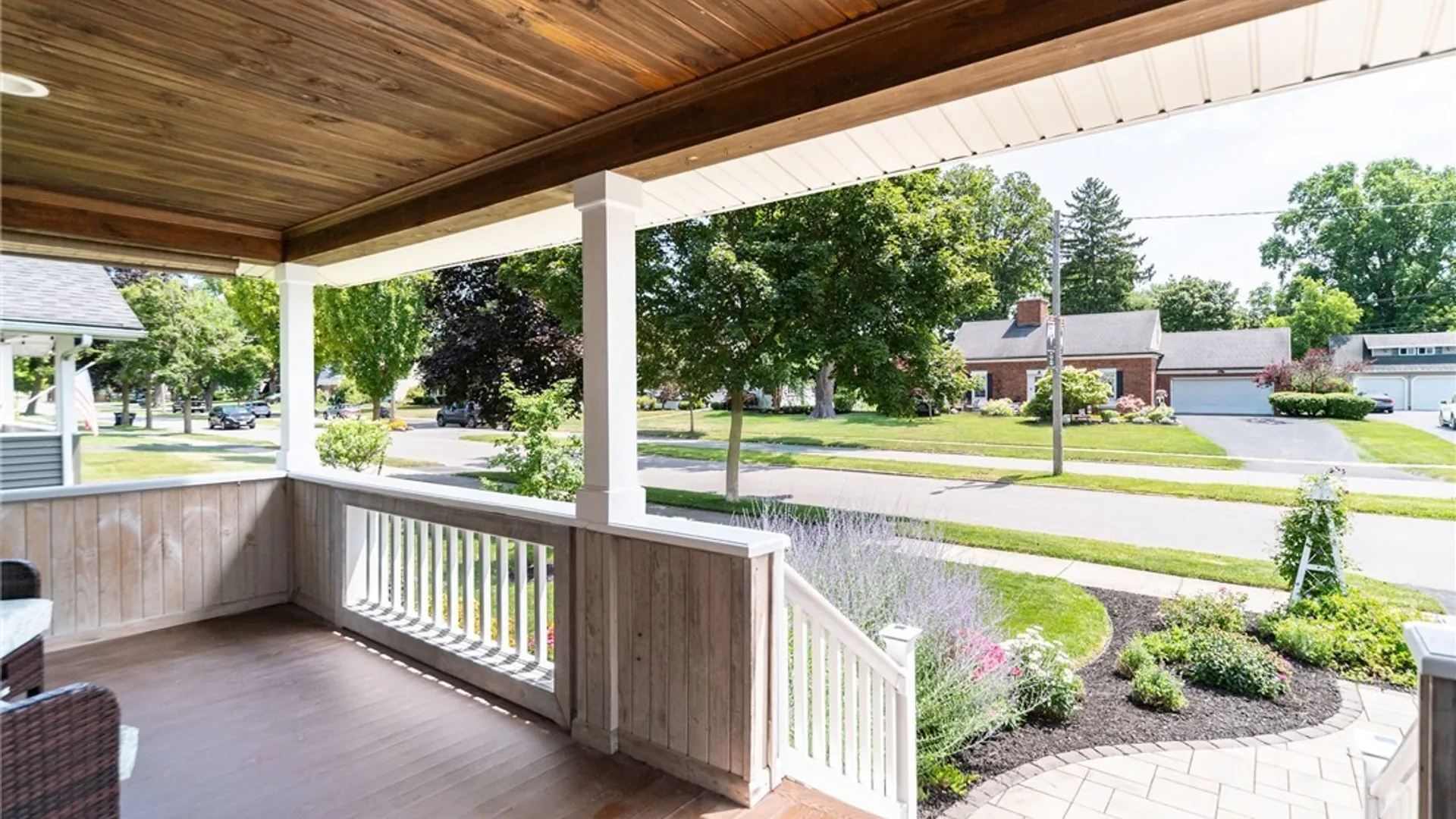 Property at 57 Redfield Parkway, Batavia City, NY 14020 26
