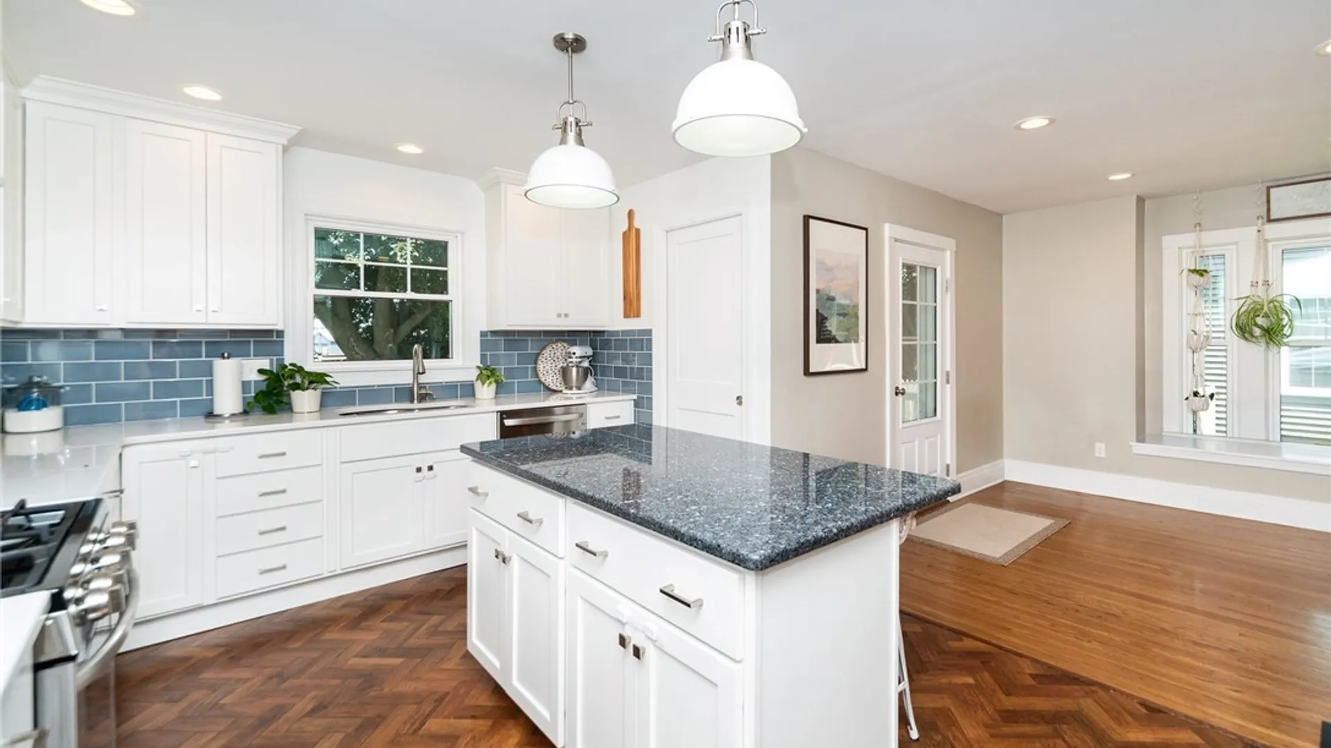 Property at 57 Redfield Parkway, Batavia City, NY 14020 6