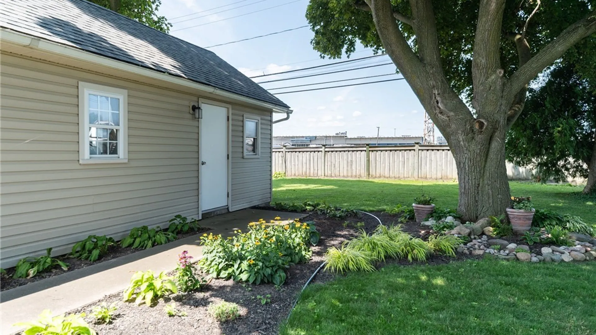 Property at 57 Redfield Parkway, Batavia City, NY 14020 29