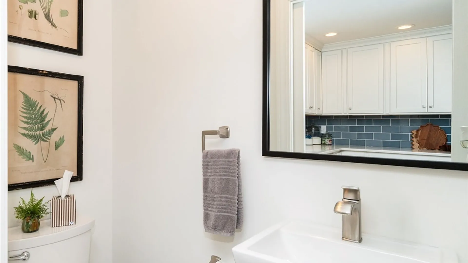 Property at 57 Redfield Parkway, Batavia City, NY 14020 32