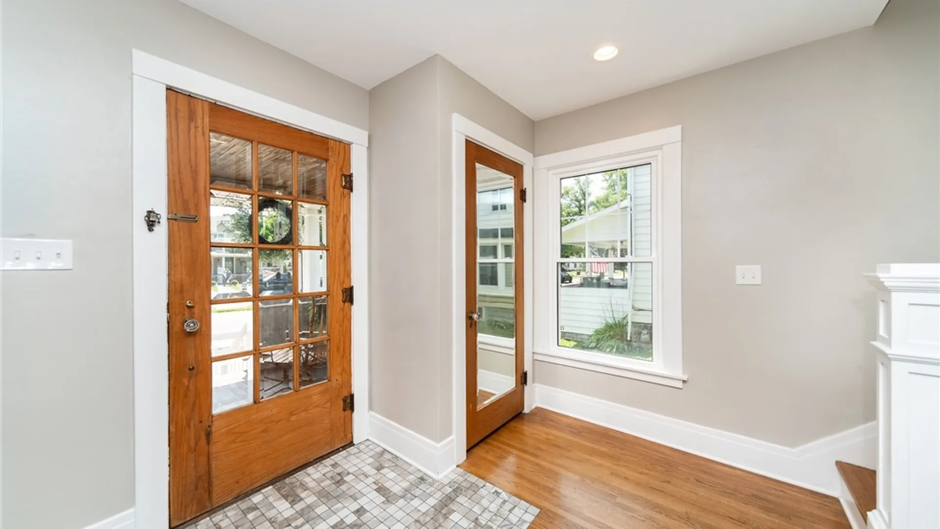 Property at 57 Redfield Parkway, Batavia City, NY 14020 35