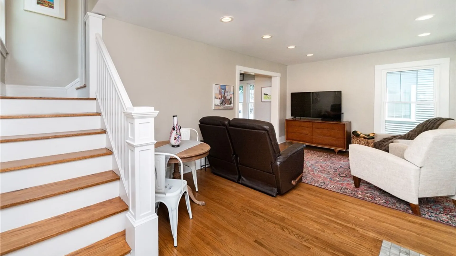 Property at 57 Redfield Parkway, Batavia City, NY 14020 36