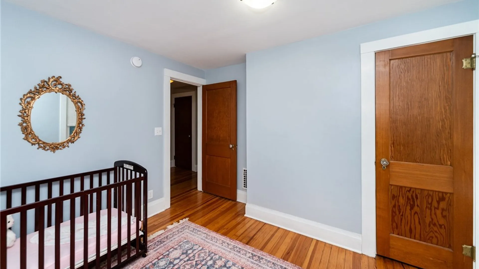 Property at 57 Redfield Parkway, Batavia City, NY 14020 38