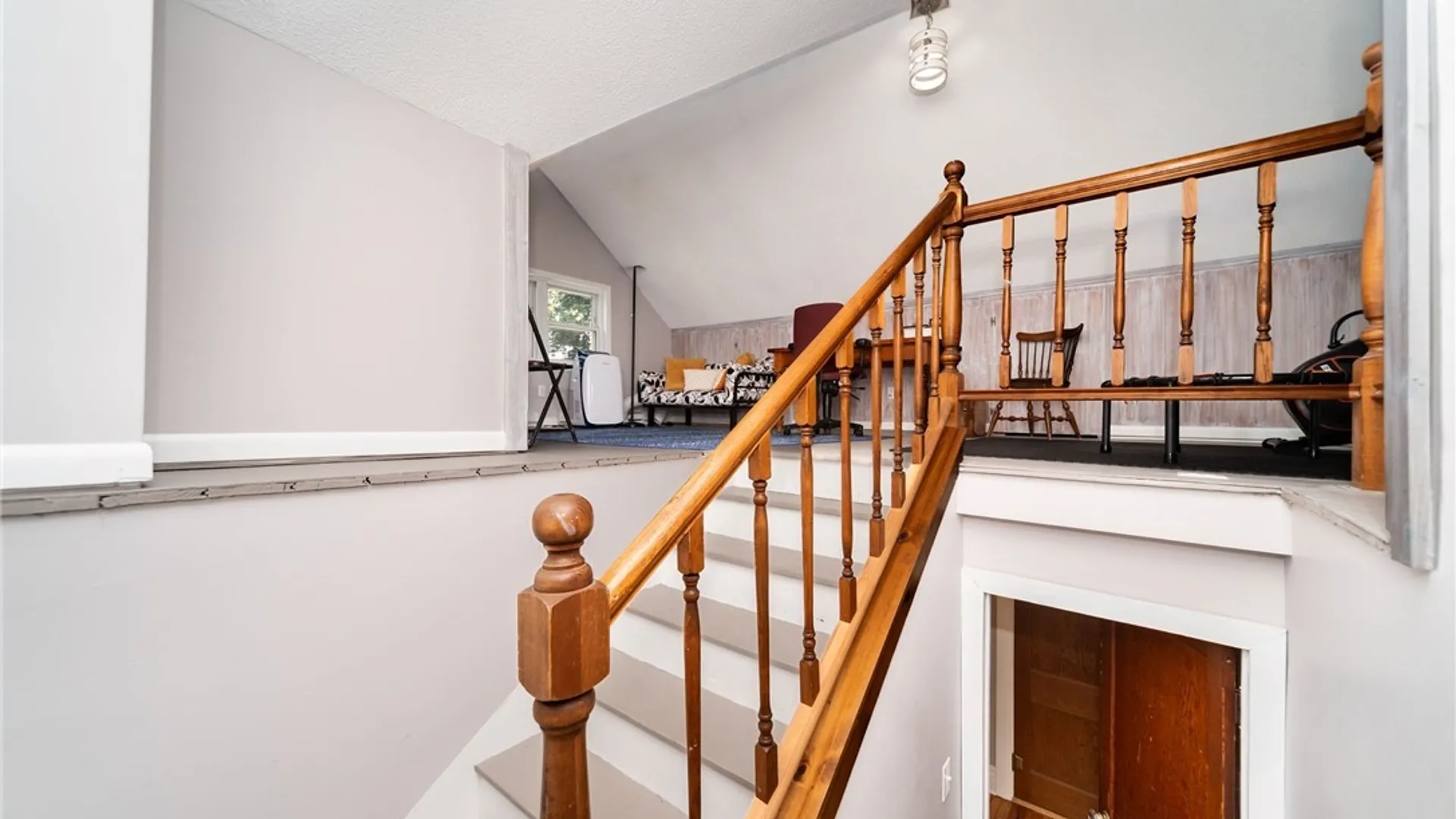 Property at 57 Redfield Parkway, Batavia City, NY 14020 39