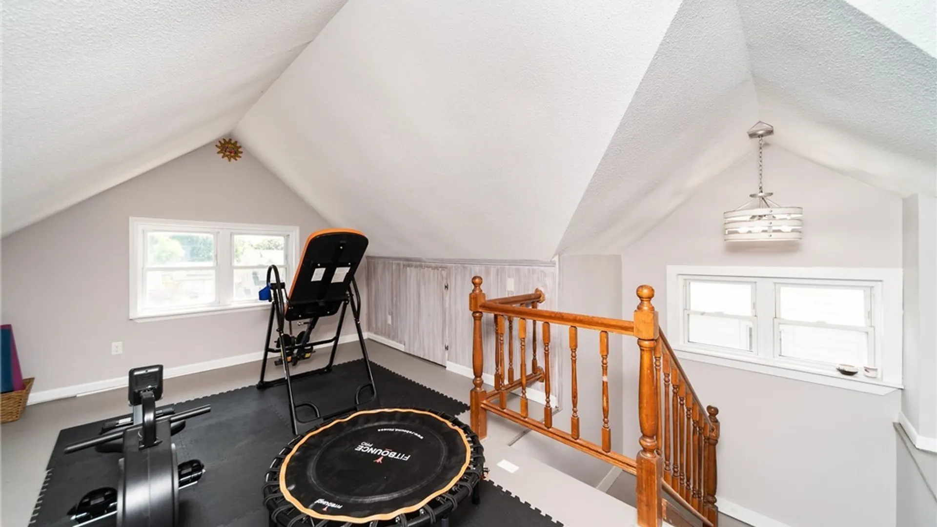 Property at 57 Redfield Parkway, Batavia City, NY 14020 40