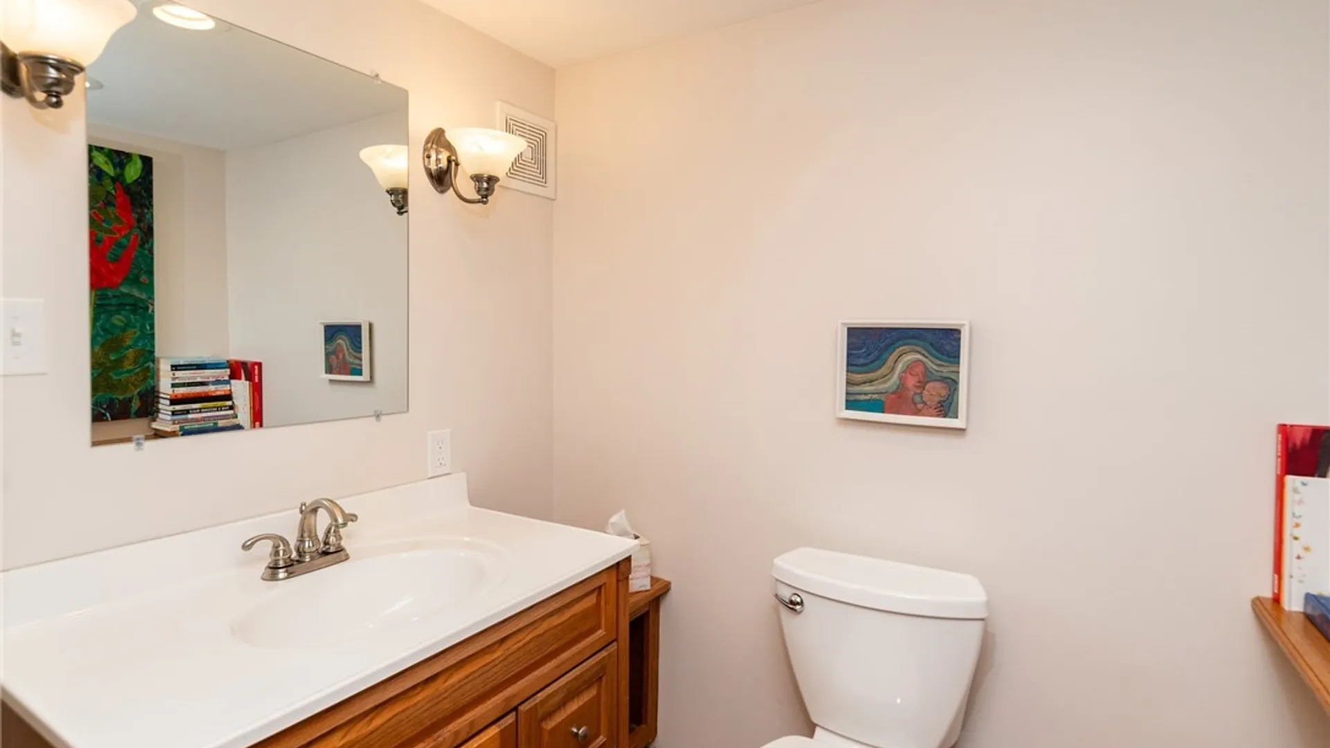 Property at 57 Redfield Parkway, Batavia City, NY 14020 42