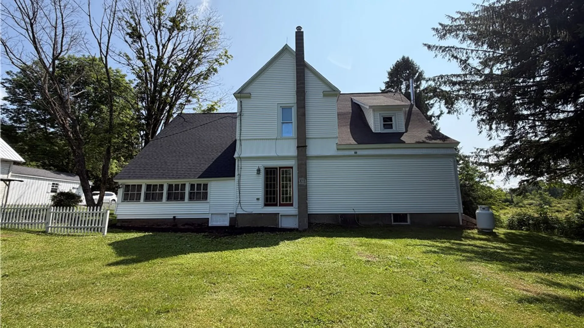 Property at 309 County Road 7, Mc Donough, NY 13801 7