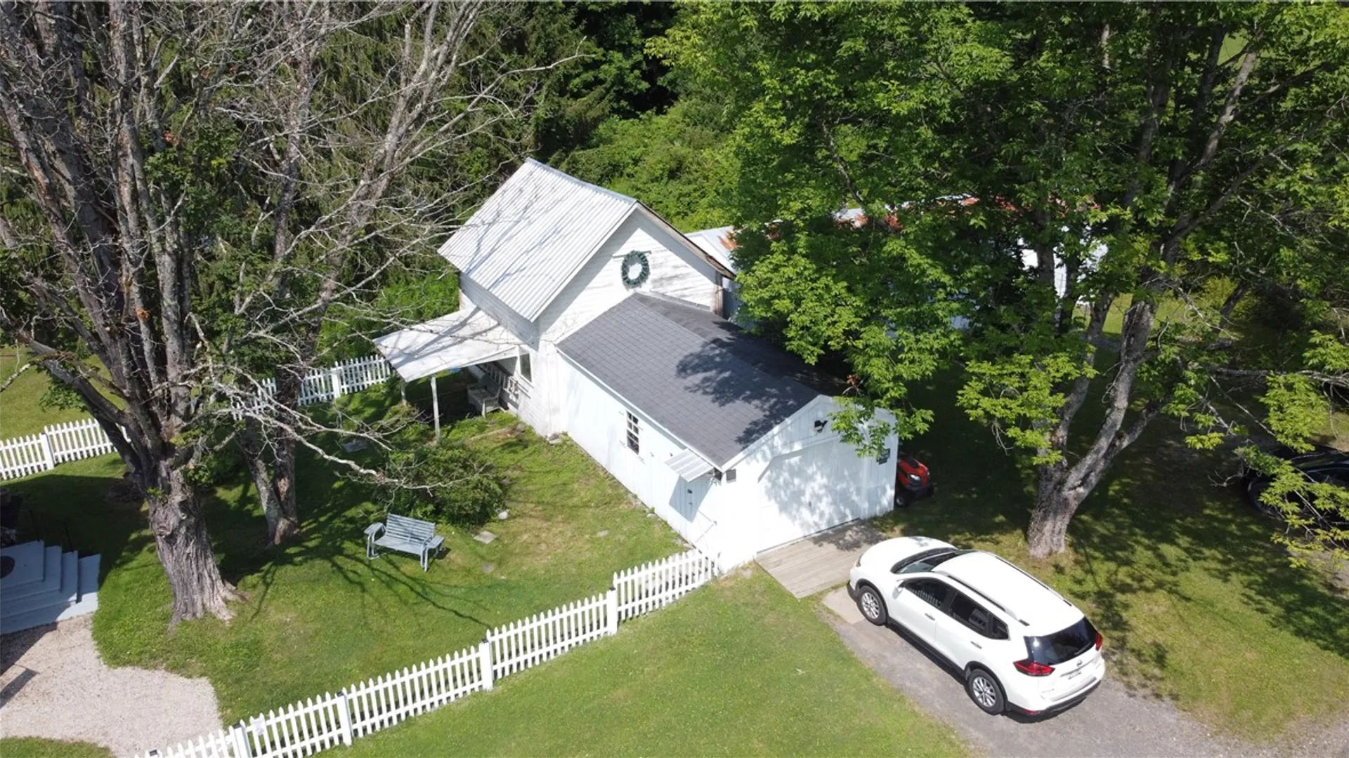 Property at 309 County Road 7, Mc Donough, NY 13801 44