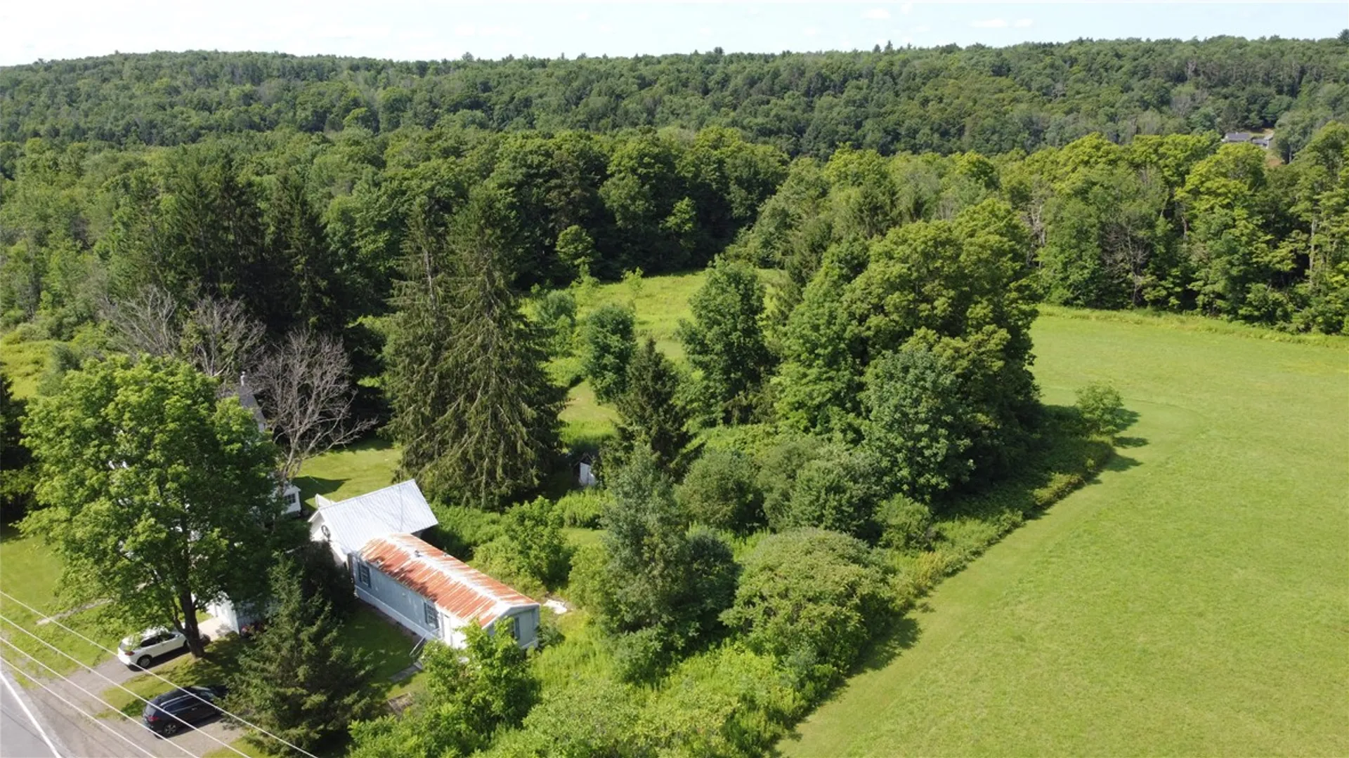 Property at 309 County Road 7, Mc Donough, NY 13801 25