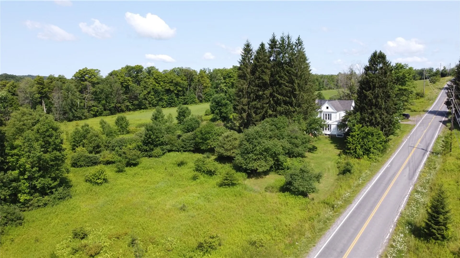 Property at 309 County Road 7, Mc Donough, NY 13801 17
