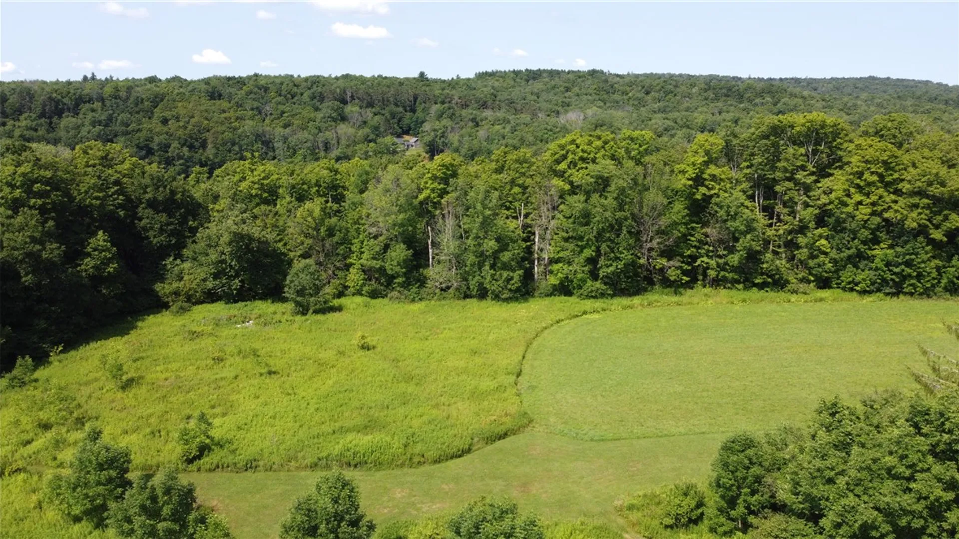 Property at 309 County Road 7, Mc Donough, NY 13801 49