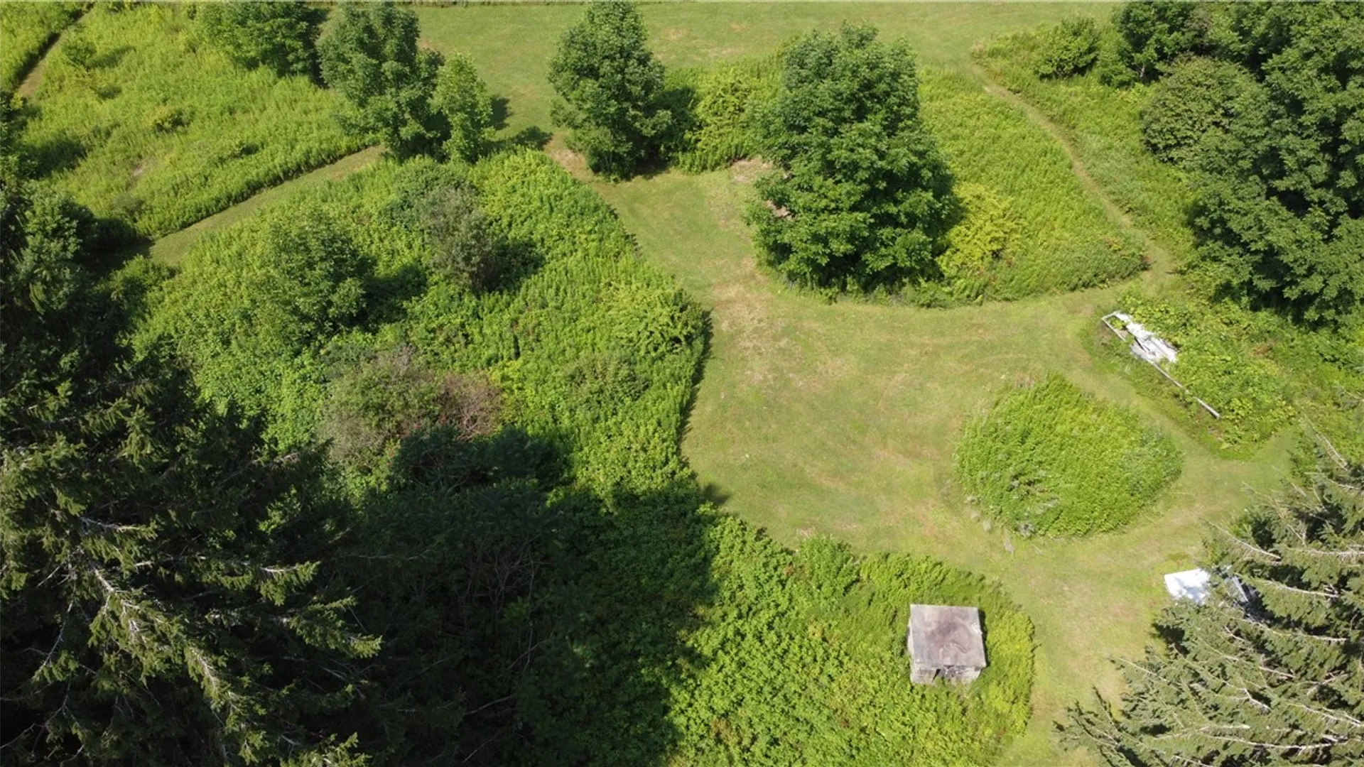 Property at 309 County Road 7, Mc Donough, NY 13801 50