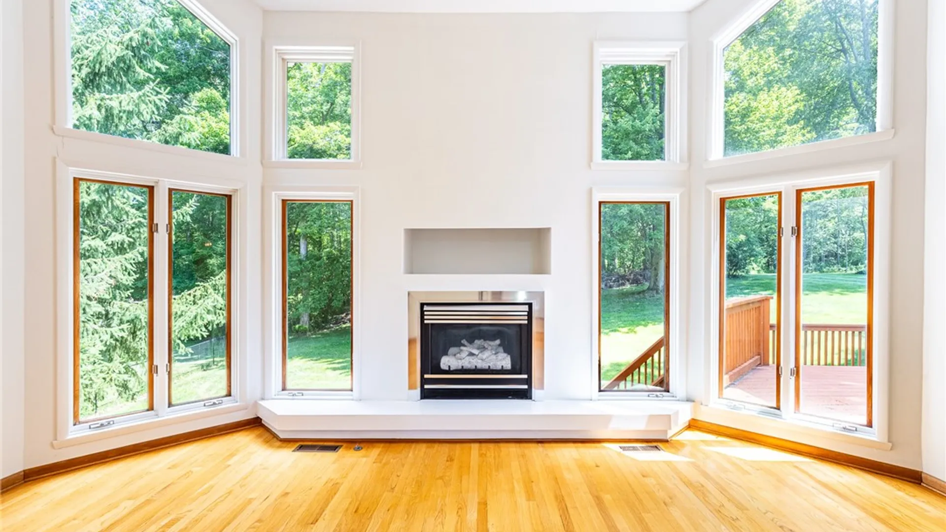 Property at 660 Treasure Circle, Webster, NY 14580 7