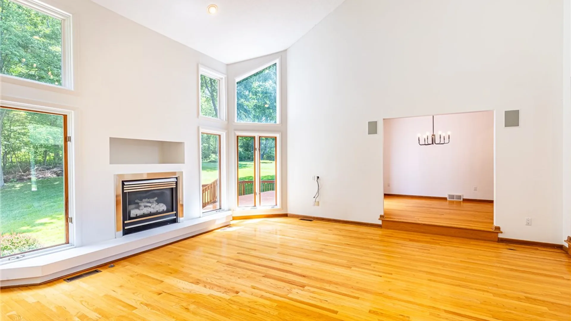 Property at 660 Treasure Circle, Webster, NY 14580 8