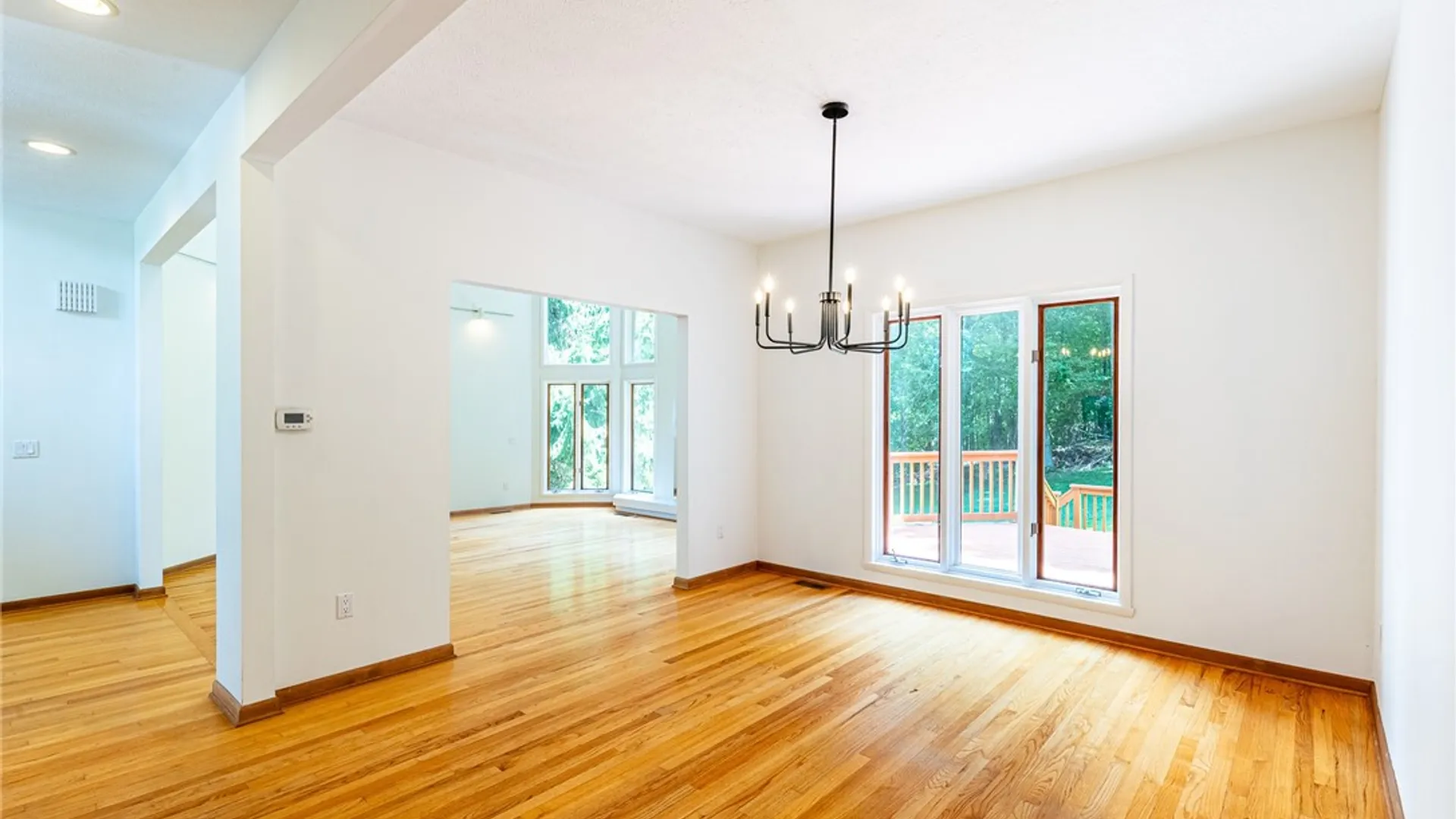 Property at 660 Treasure Circle, Webster, NY 14580 11