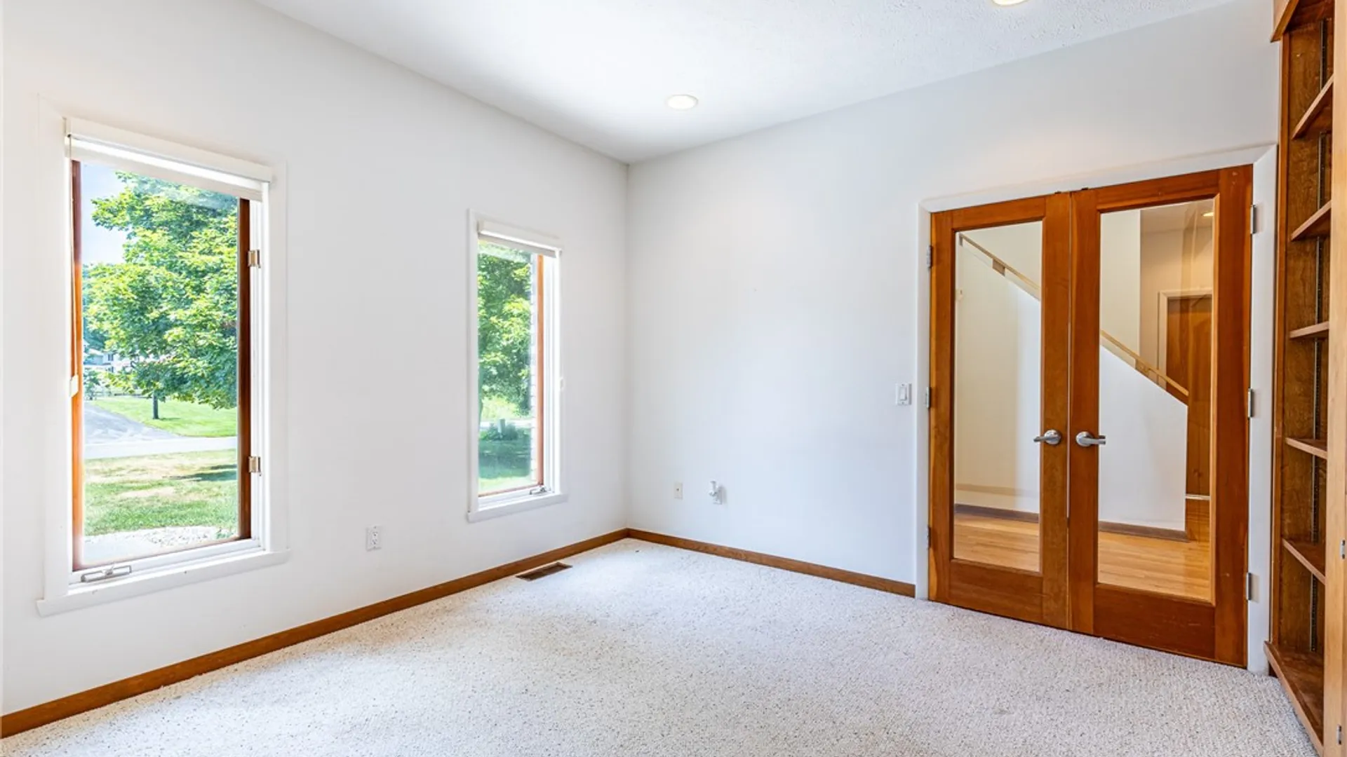 Property at 660 Treasure Circle, Webster, NY 14580 22