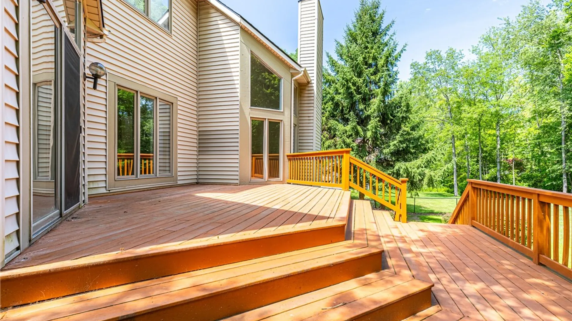 Property at 660 Treasure Circle, Webster, NY 14580 46