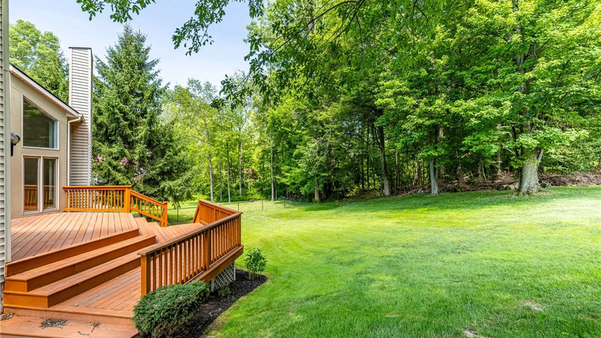 Property at 660 Treasure Circle, Webster, NY 14580 47