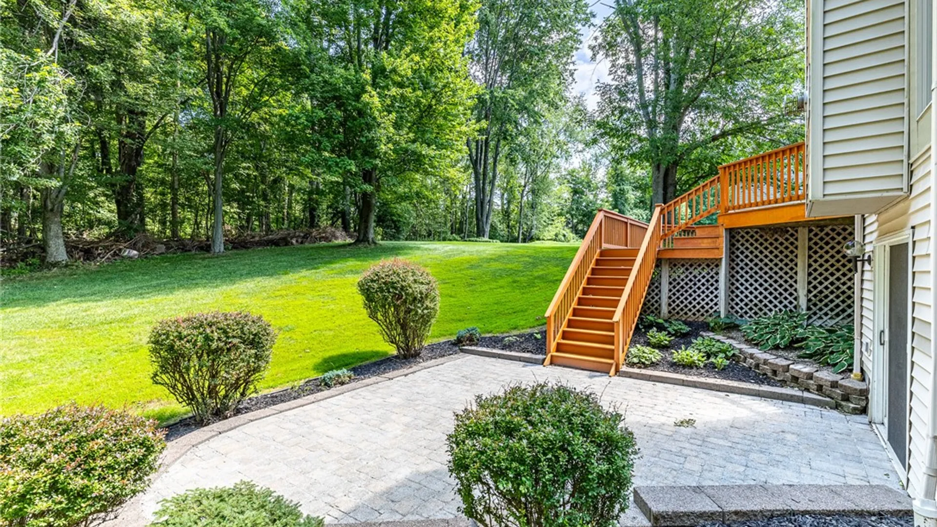 Property at 660 Treasure Circle, Webster, NY 14580 48