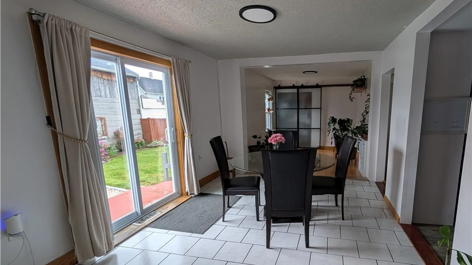 Property at 287 Crowley Avenue, Buffalo, NY 14207 9