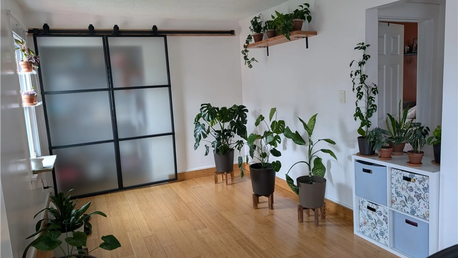 Property at 287 Crowley Avenue, Buffalo, NY 14207 13