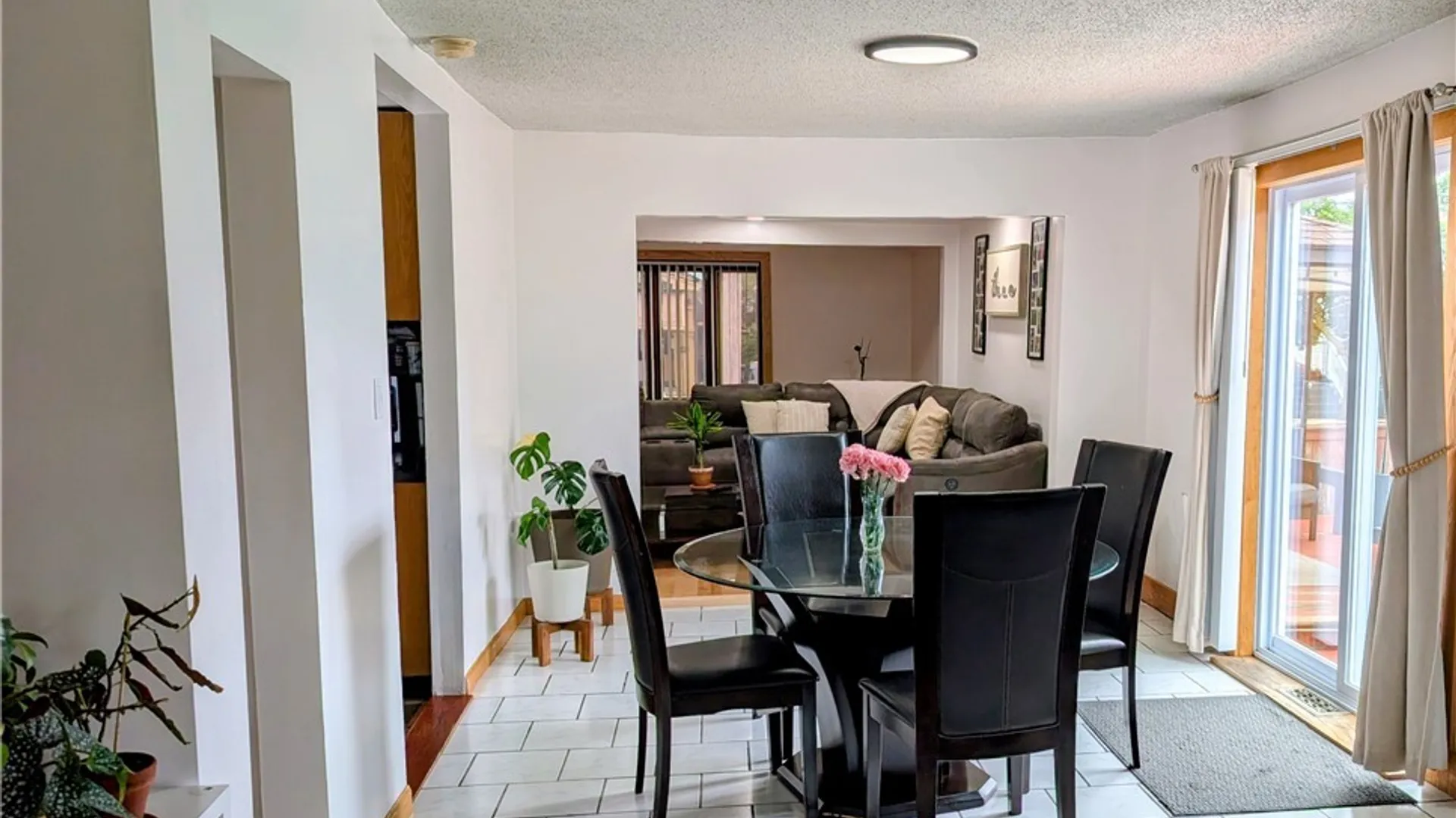Property at 287 Crowley Avenue, Buffalo, NY 14207 11