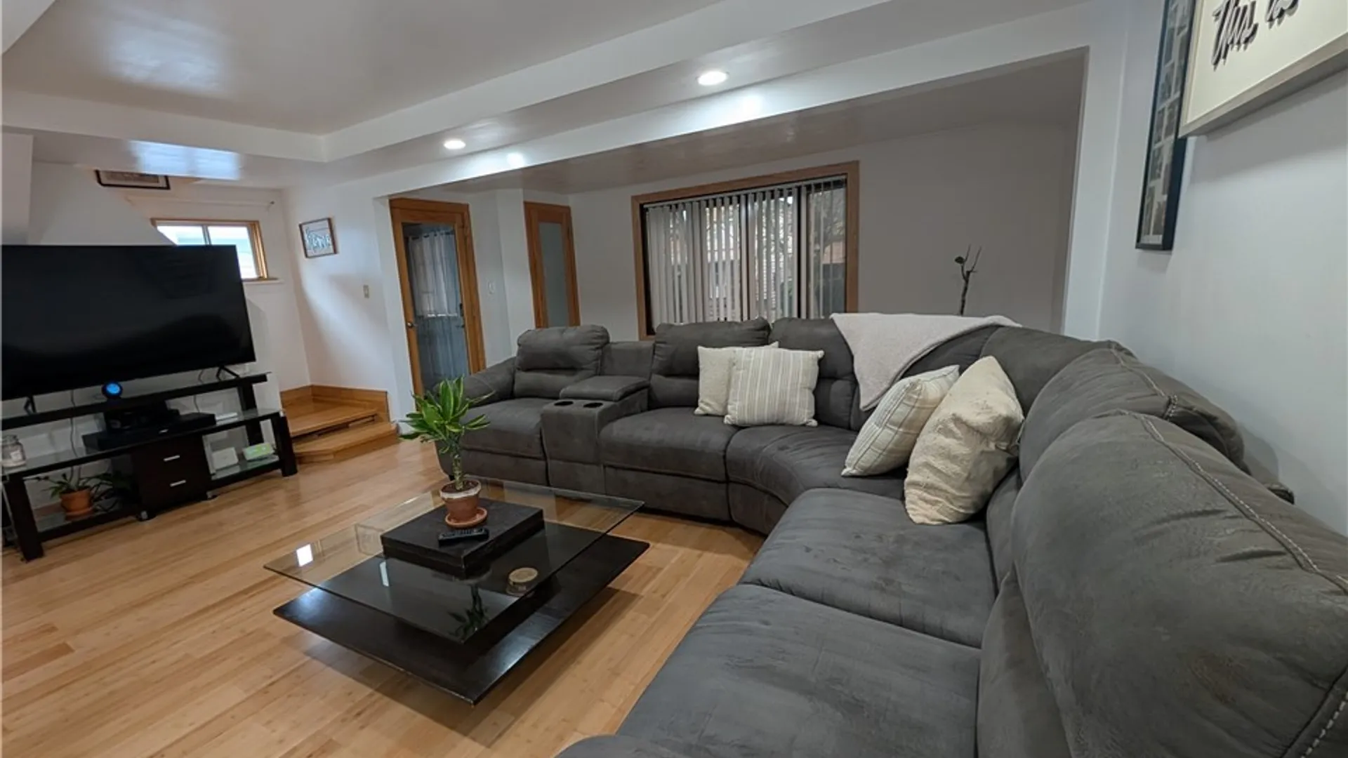 Property at 287 Crowley Avenue, Buffalo, NY 14207 16