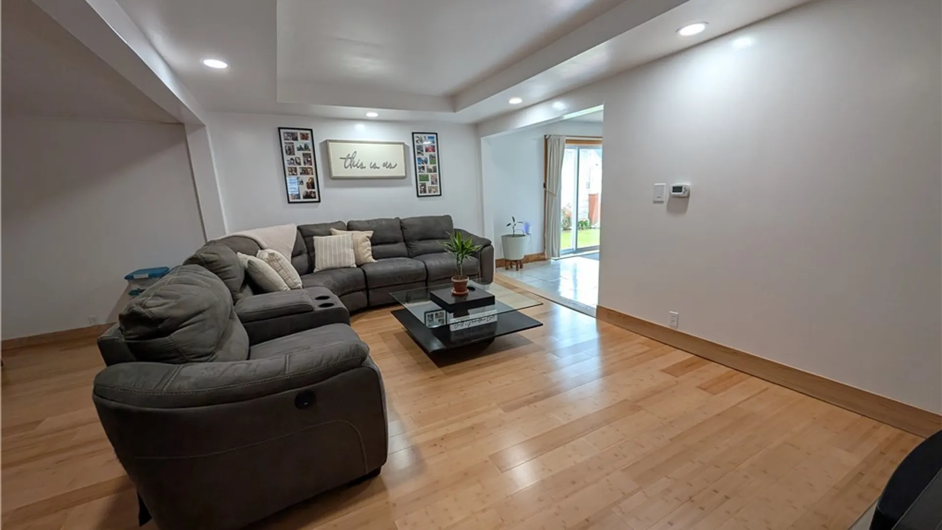 Property at 287 Crowley Avenue, Buffalo, NY 14207 17