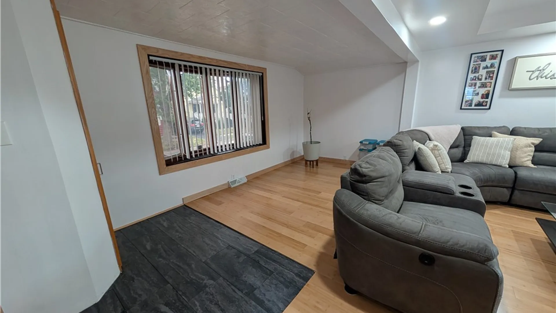 Property at 287 Crowley Avenue, Buffalo, NY 14207 18