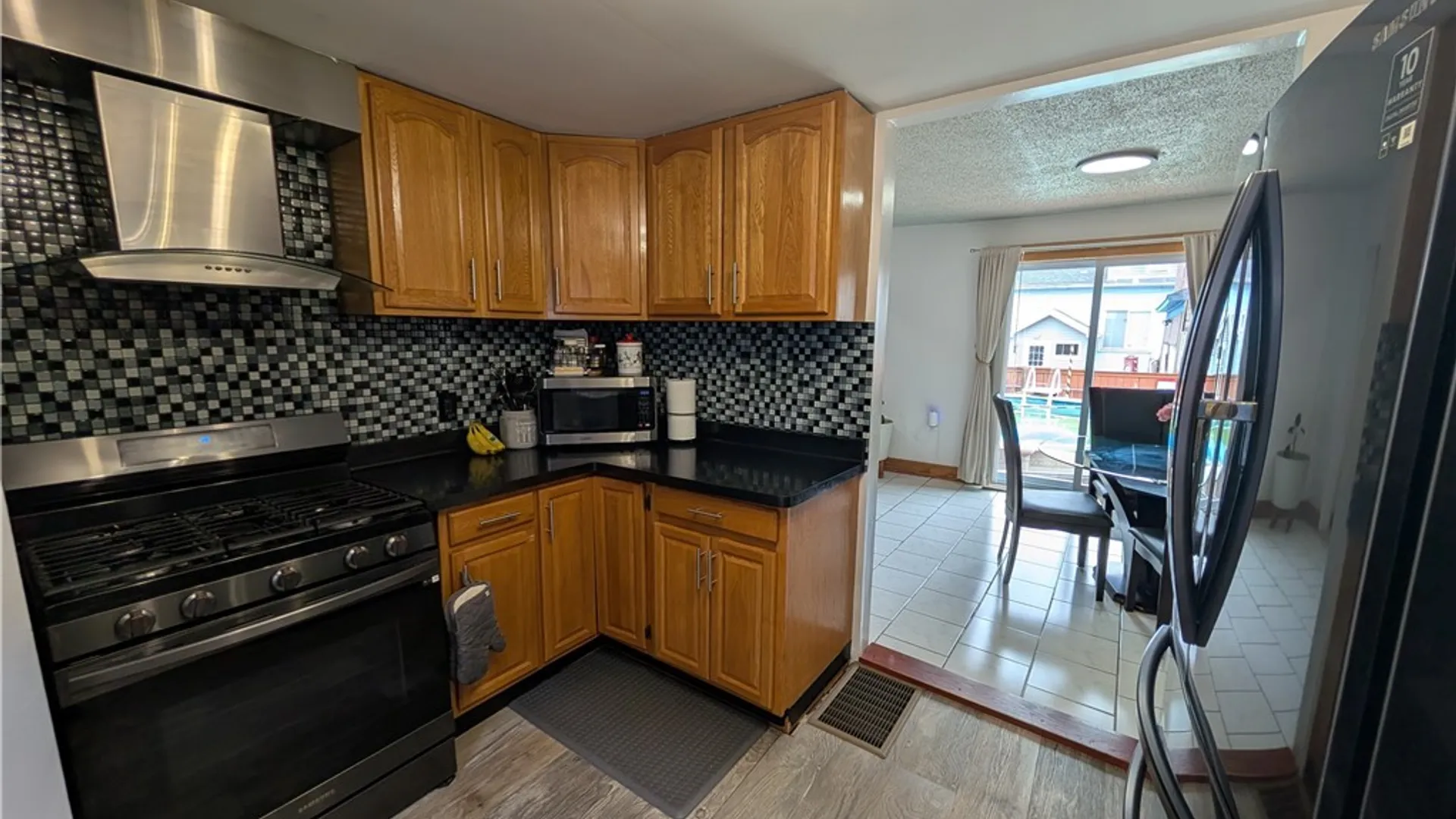 Property at 287 Crowley Avenue, Buffalo, NY 14207 5