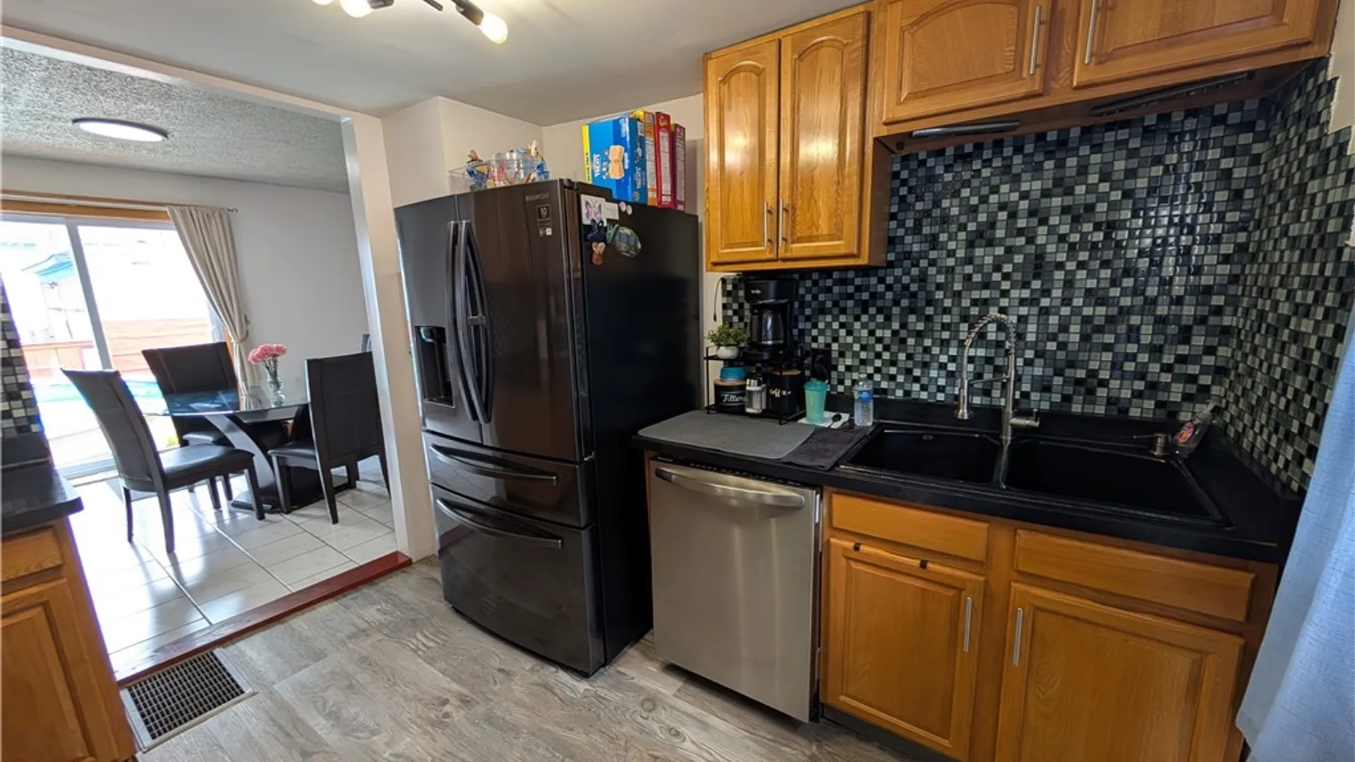 Property at 287 Crowley Avenue, Buffalo, NY 14207 7