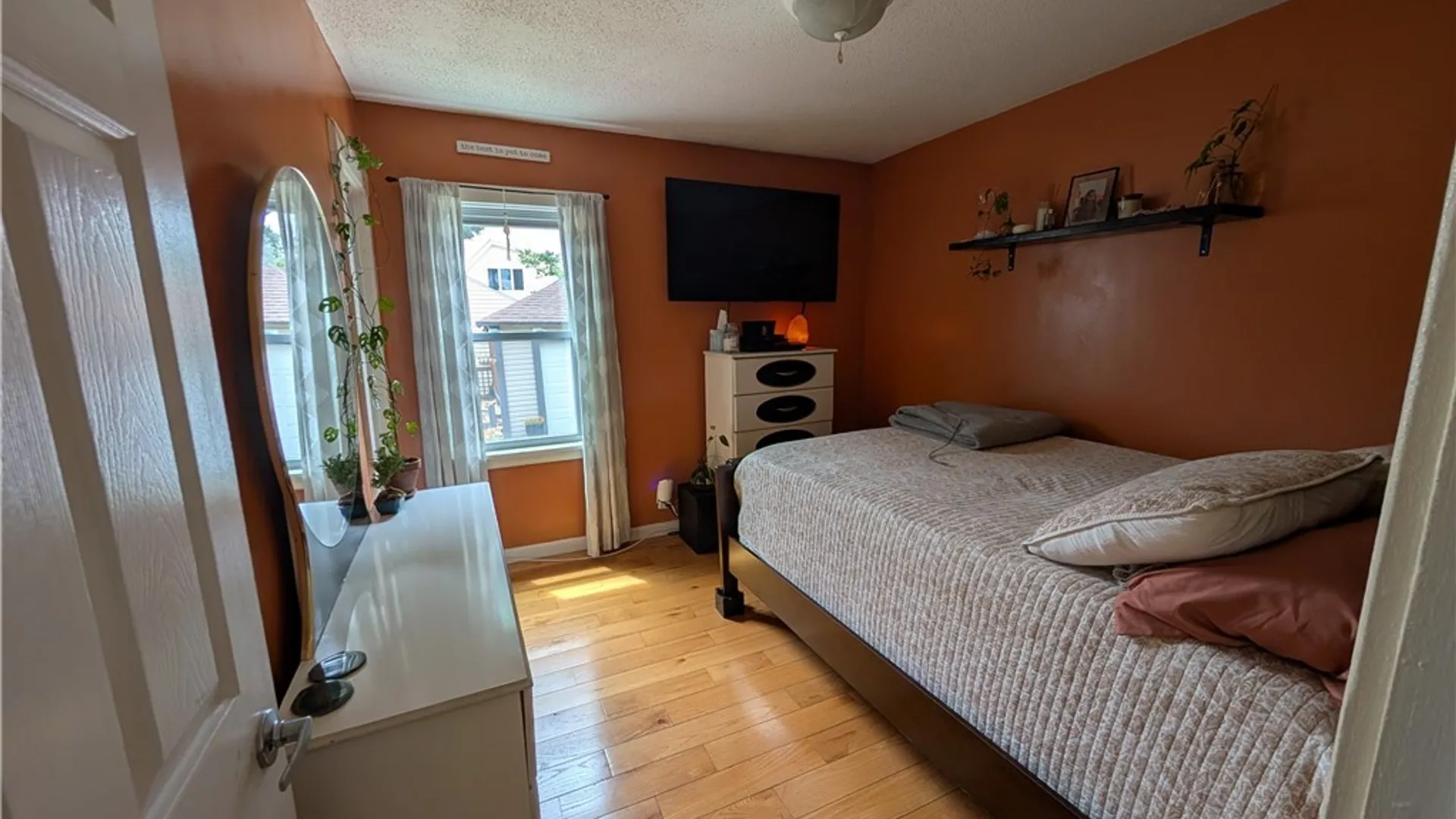 Property at 287 Crowley Avenue, Buffalo, NY 14207 23