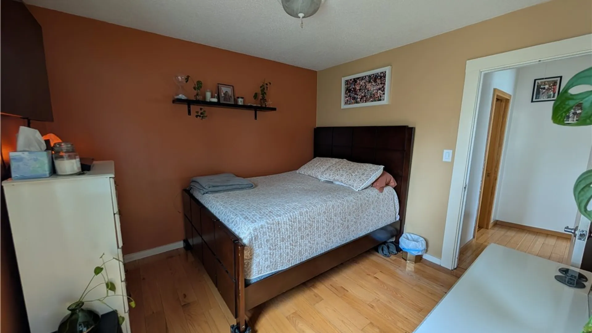 Property at 287 Crowley Avenue, Buffalo, NY 14207 24